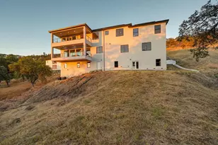 1062 Via Treviso, El Dorado Hills, CA 95762 - Photo 4