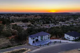 1062 Via Treviso, El Dorado Hills, CA 95762 - Photo 72