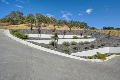 1062 Via Treviso, El Dorado Hills, CA 95762 - Photo 12