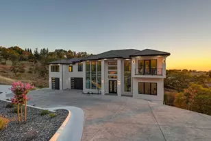 1062 Via Treviso, El Dorado Hills, CA 95762 - Photo 1