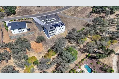 1062 Via Treviso, El Dorado Hills, CA 95762 - Photo 86