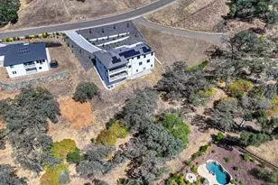 1062 Via Treviso, El Dorado Hills, CA 95762 - Photo 86