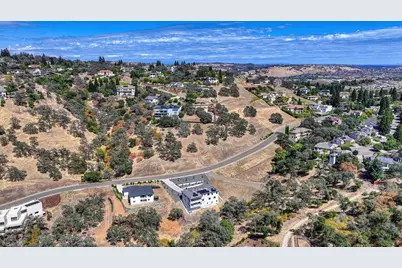 1062 Via Treviso, El Dorado Hills, CA 95762 - Photo 88