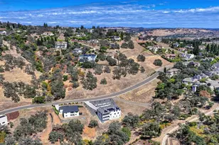1062 Via Treviso, El Dorado Hills, CA 95762 - Photo 88