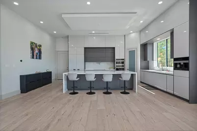 1062 Via Treviso, El Dorado Hills, CA 95762 - Photo 24