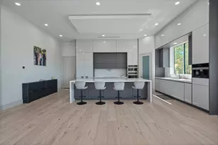 1062 Via Treviso, El Dorado Hills, CA 95762 - Photo 24