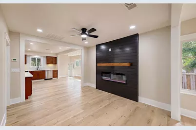 227 Walden Street, Modesto, CA 95354 - Photo 18