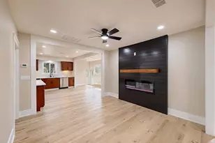 227 Walden St, Modesto, CA 95354 - Photo 18