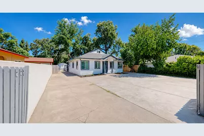 227 Walden Street, Modesto, CA 95354 - Photo 12