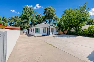 227 Walden St, Modesto, CA 95354 - Photo 12