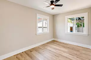 227 Walden St, Modesto, CA 95354 - Photo 42