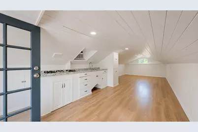 227 Walden Street, Modesto, CA 95354 - Photo 64