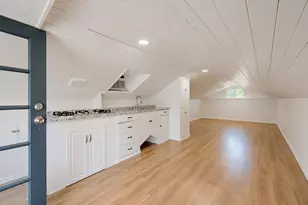 227 Walden St, Modesto, CA 95354 - Photo 64