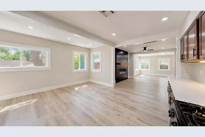 227 Walden Street, Modesto, CA 95354 - Photo 30
