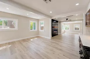 227 Walden St, Modesto, CA 95354 - Photo 30