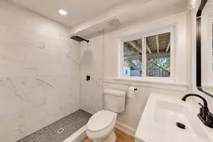227 Walden St, Modesto, CA 95354 - Photo 44