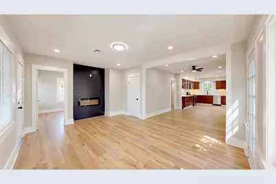 227 Walden Street, Modesto, CA 95354 - Photo 16