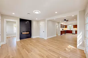 227 Walden St, Modesto, CA 95354 - Photo 16
