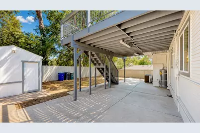 227 Walden Street, Modesto, CA 95354 - Photo 52