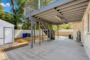 227 Walden St, Modesto, CA 95354 - Photo 52