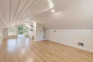 227 Walden St, Modesto, CA 95354 - Photo 66