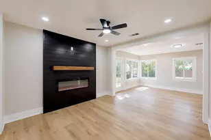 227 Walden St, Modesto, CA 95354 - Photo 22