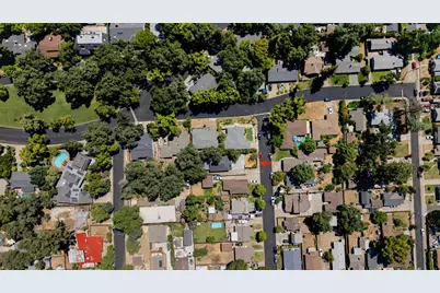 227 Walden Street, Modesto, CA 95354 - Photo 74