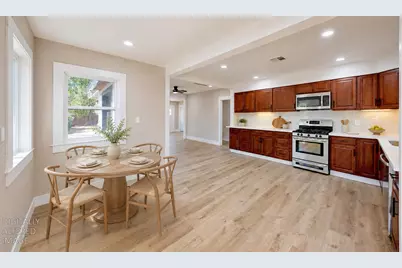 227 Walden Street, Modesto, CA 95354 - Photo 26