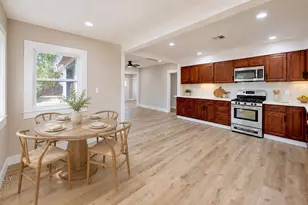 227 Walden St, Modesto, CA 95354 - Photo 26