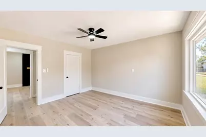 227 Walden Street, Modesto, CA 95354 - Photo 38