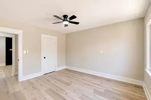 227 Walden St, Modesto, CA 95354 - Photo 38
