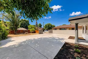 227 Walden St, Modesto, CA 95354 - Photo 4