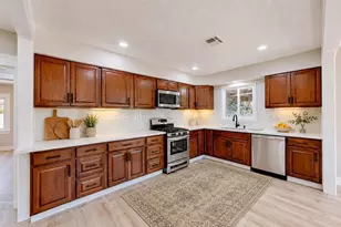 227 Walden St, Modesto, CA 95354 - Photo 24