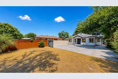227 Walden Street, Modesto, CA 95354 - Photo 2