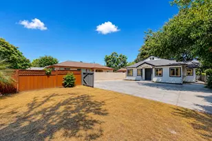 227 Walden St, Modesto, CA 95354 - Photo 2