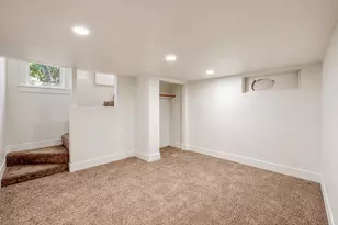 227 Walden St, Modesto, CA 95354 - Photo 34