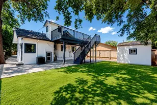227 Walden St, Modesto, CA 95354 - Photo 56