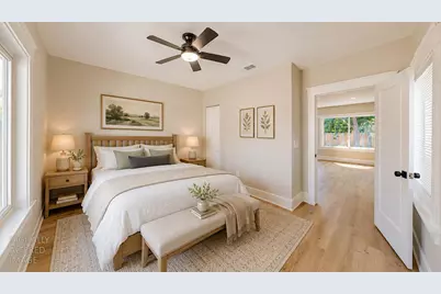 227 Walden Street, Modesto, CA 95354 - Photo 40
