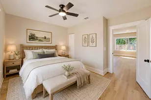 227 Walden St, Modesto, CA 95354 - Photo 40