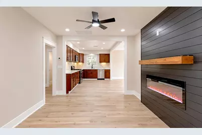 227 Walden Street, Modesto, CA 95354 - Photo 20