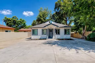 227 Walden St, Modesto, CA 95354 - Photo 8