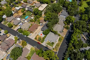 227 Walden St, Modesto, CA 95354 - Photo 70