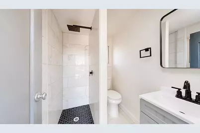 227 Walden Street, Modesto, CA 95354 - Photo 62