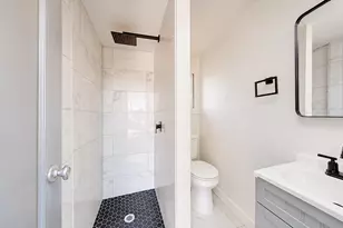 227 Walden St, Modesto, CA 95354 - Photo 62