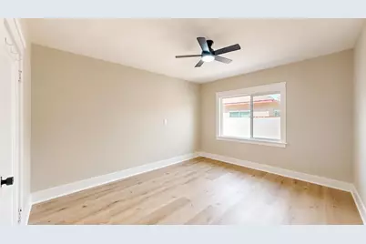 227 Walden Street, Modesto, CA 95354 - Photo 36
