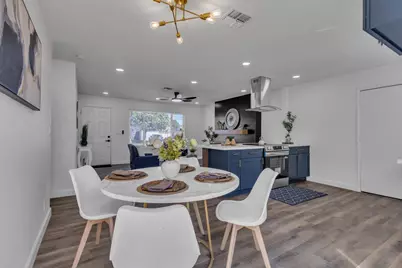8437 Cherbourg Way, Stockton, CA 95210 - Photo 30