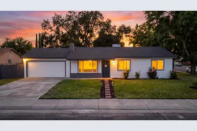 8437 Cherbourg Way, Stockton, CA 95210 - Photo 4