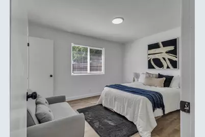 8437 Cherbourg Way, Stockton, CA 95210 - Photo 66