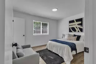 8437 Cherbourg Way, Stockton, CA 95210 - Photo 66