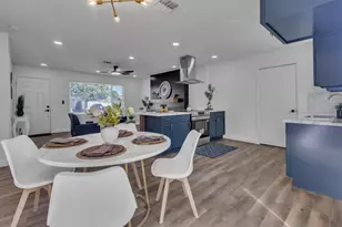 8437 Cherbourg Way, Stockton, CA 95210 - Photo 20